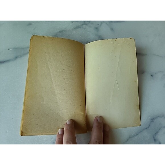 Little Sister By Yvonne Greene Paperback - Picture 8 of 10